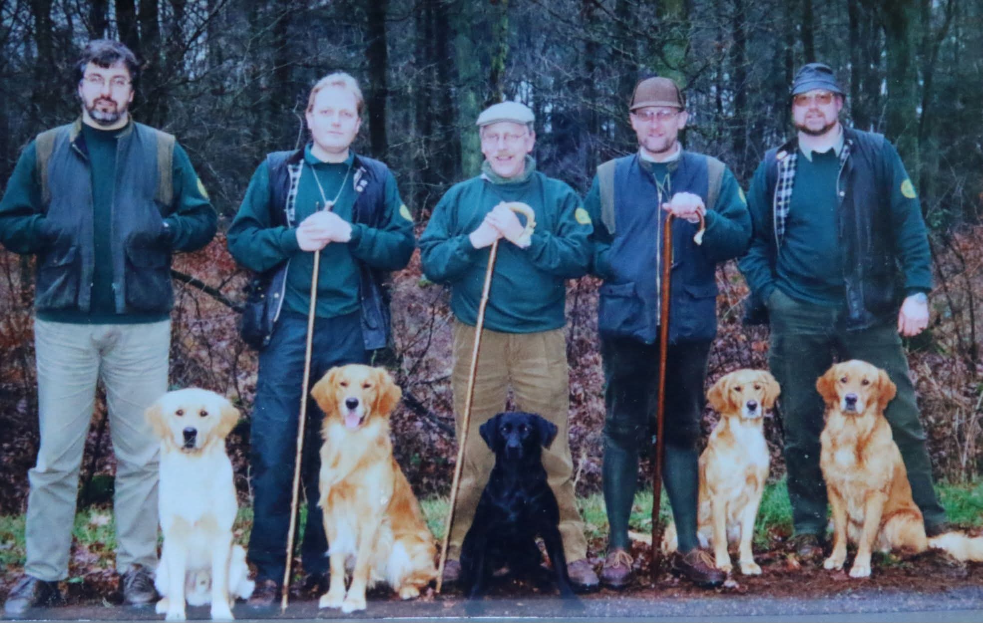 GHC_Gundog_Handlers_Club.jpg