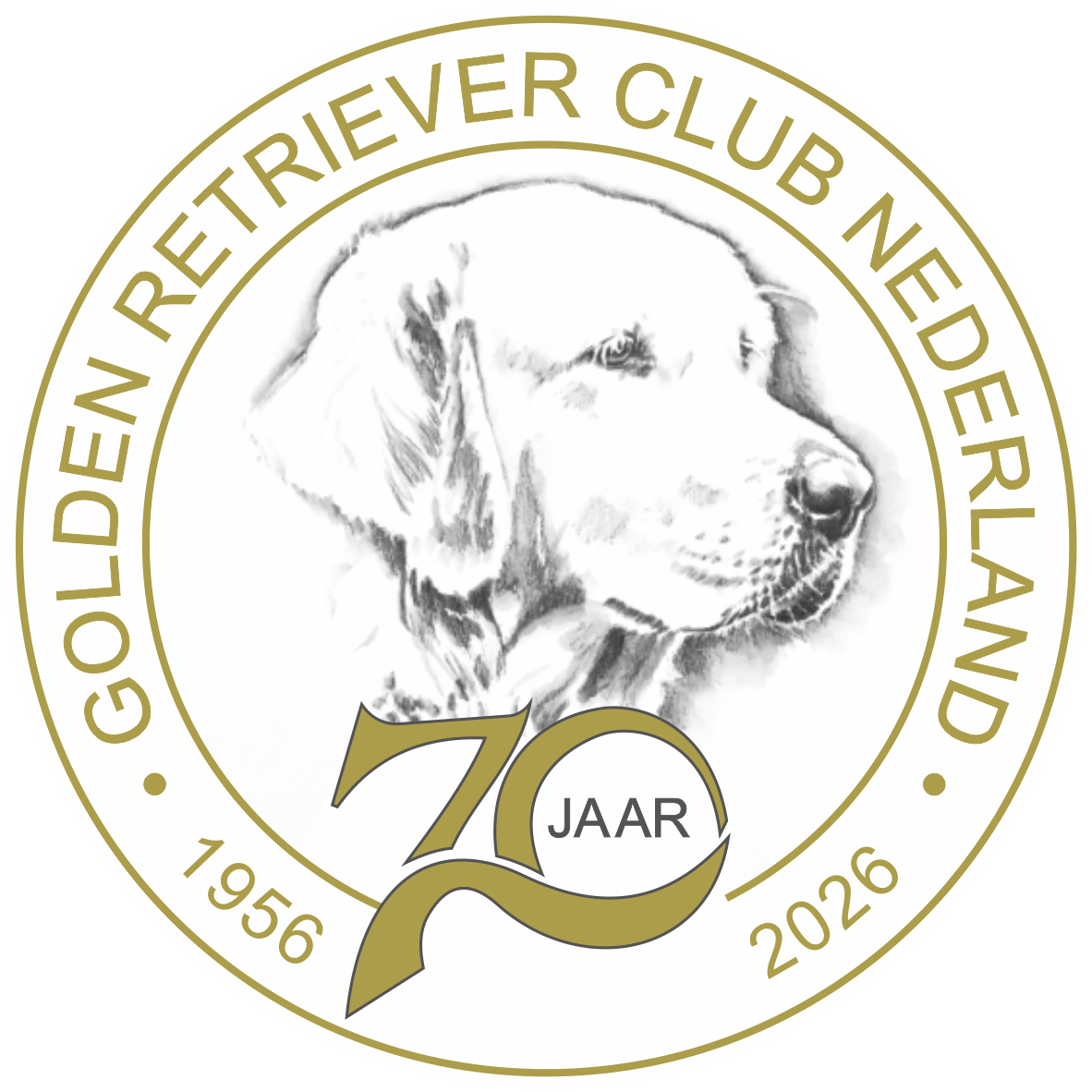 logo 70 jaar